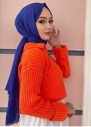 Akbatı Escort