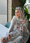 Akbatı Kapalı Genç Escort