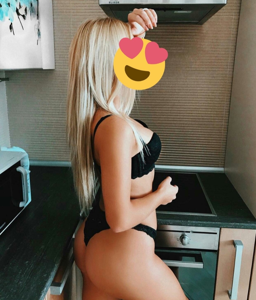 Akbatı Türbanlı Escort