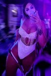 Bahçeşehir Vip Escort