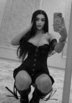 Beylikdüzü Escort