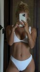 Bakırköy Escort