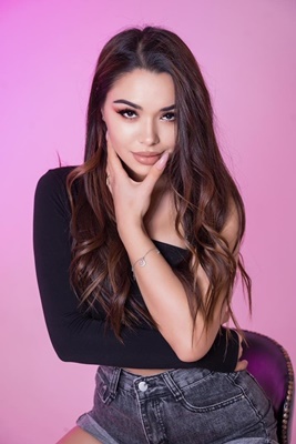 Bayrampaşa escort