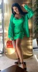 Kağıthane Escort