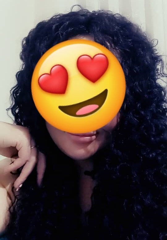 Etiler Escort Bayan