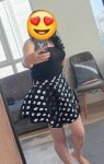 Etiler Escort Bayan